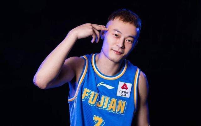 亚洲国产综合专区在线播一一