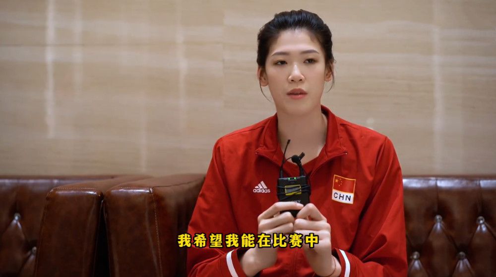 2828电影剧情