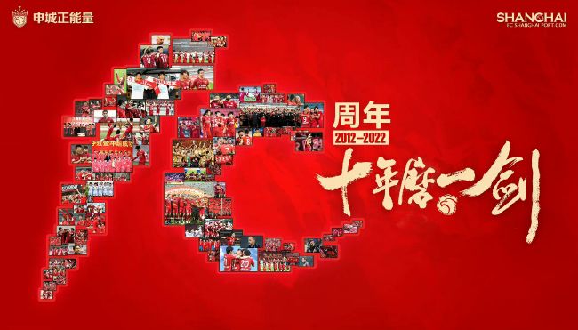 青青青国产