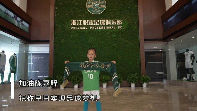 国产美女福利