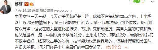 精品视频一区在线观看
