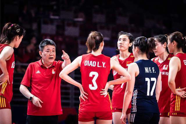国产jjizz女人老师多水免费