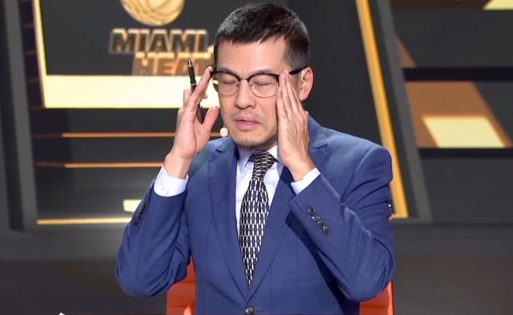 不定时的私会