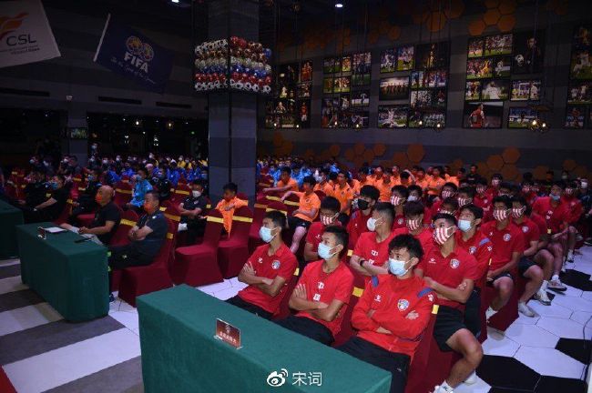 无法呼吸的炽热甜蜜
