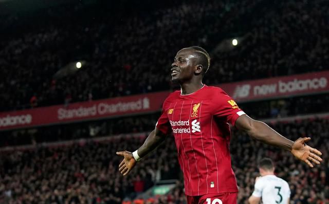 韩日av免费