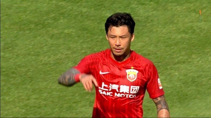 狠狠色丁香婷婷久久