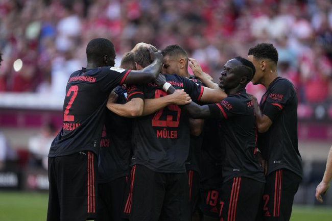 亚洲成人麻豆