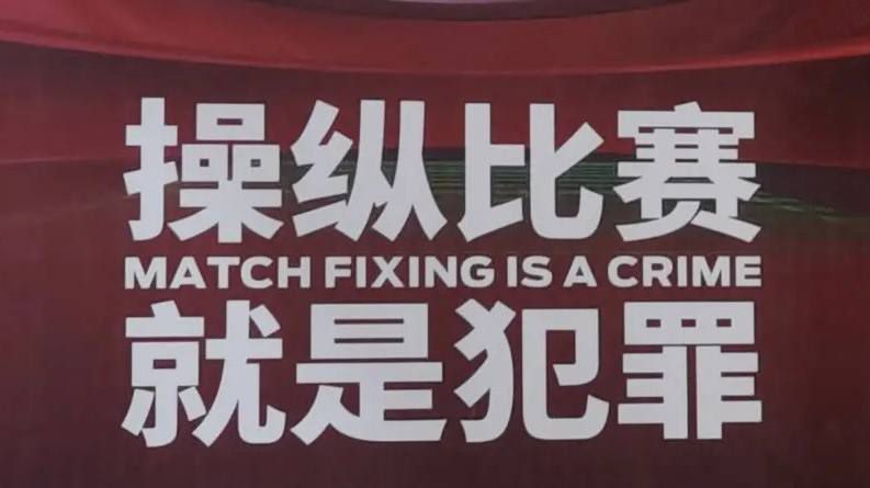 在线观看国产