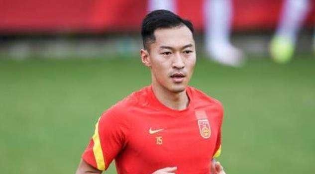 97超碰国产精品