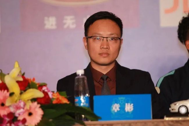 超碰2022