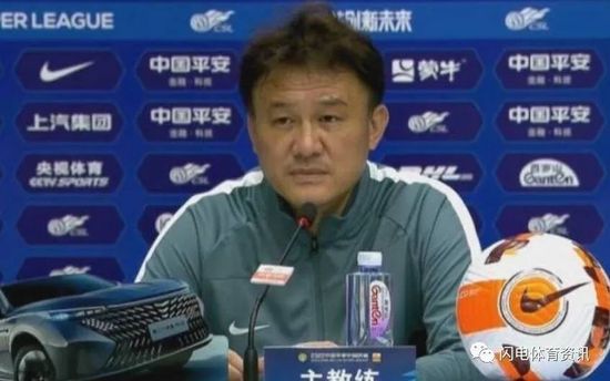 国产成人免费永久播放视频平台