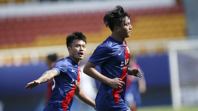 果冻传媒91制片厂何苗播放