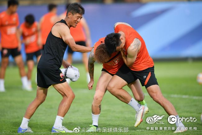成人免费xxx在线观看