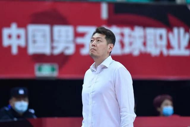 贪婪D
