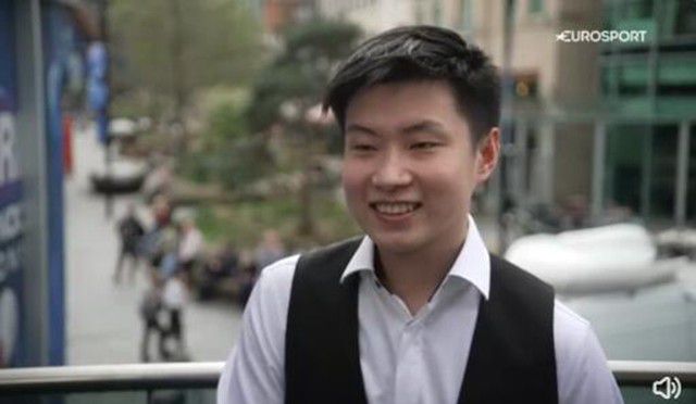 心灵上的创伤
