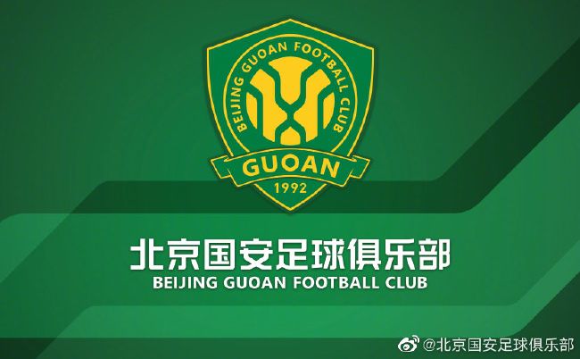 a视频在线观看