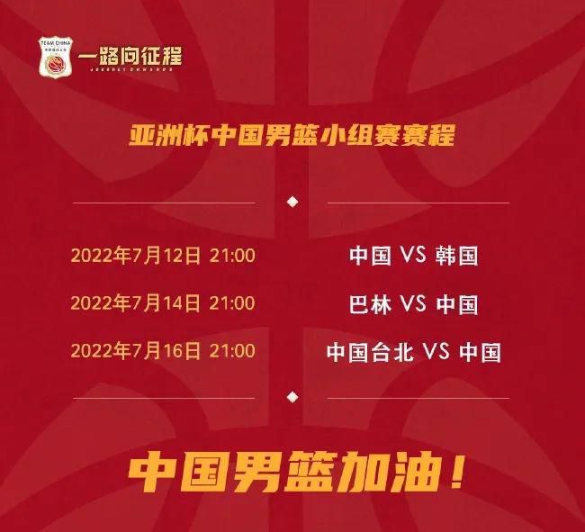 876av电影