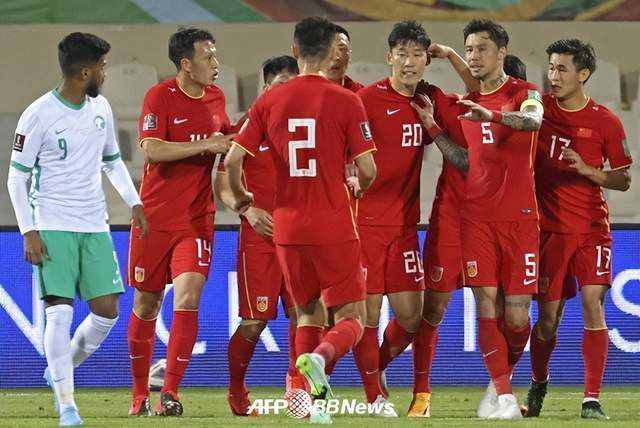 国产午夜一区二区在线观看
