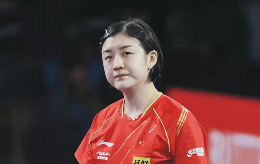 青娱乐99
