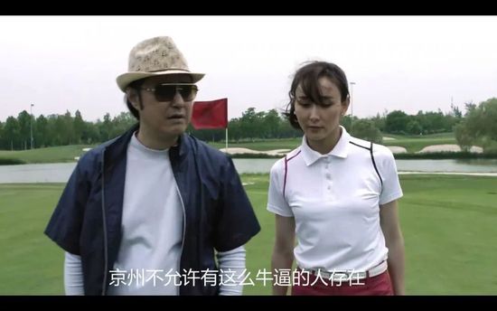 国产r67194吃奶视频