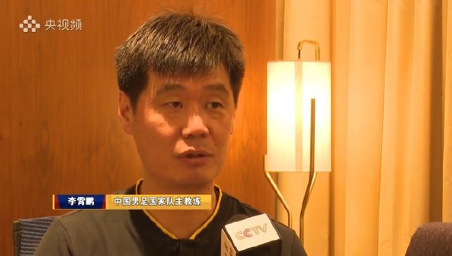 成人日韩精品