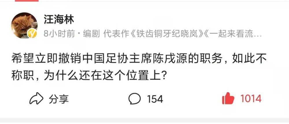 天天操导航