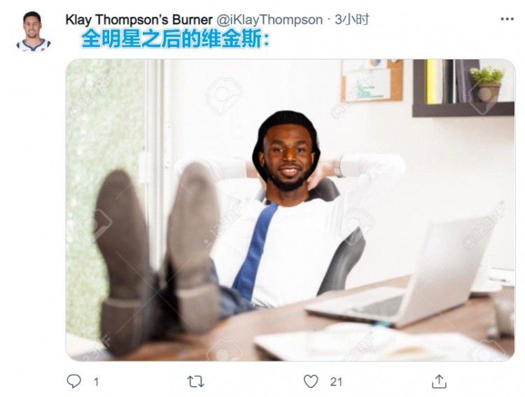 丝袜美腿美女被狂躁在线观看