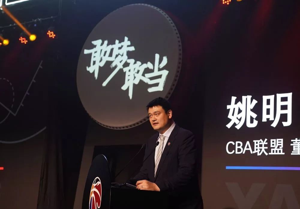 AV拍摄现场
