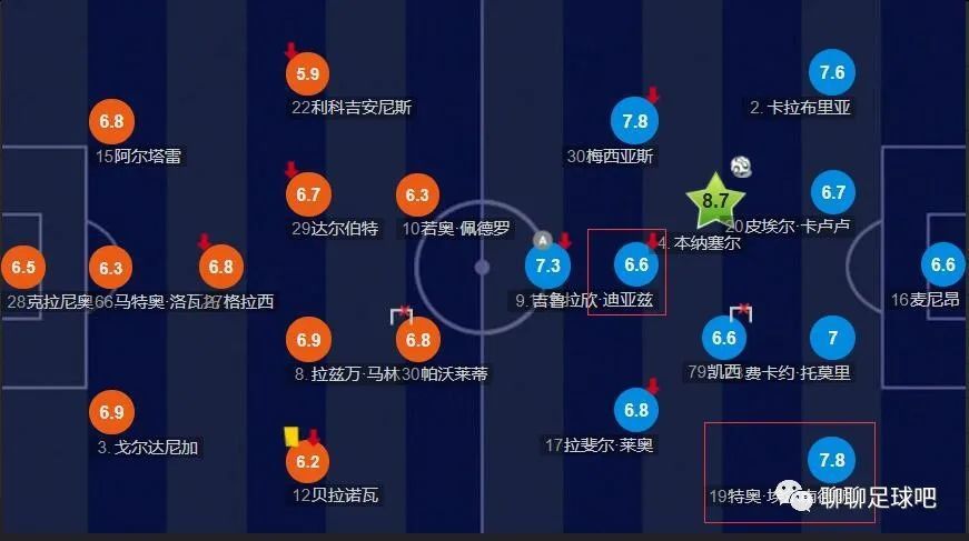 精品欧美日韩一区二区三区