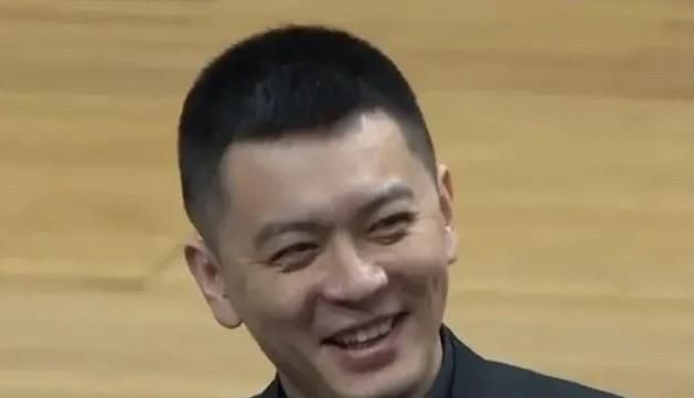 亚洲大片免费