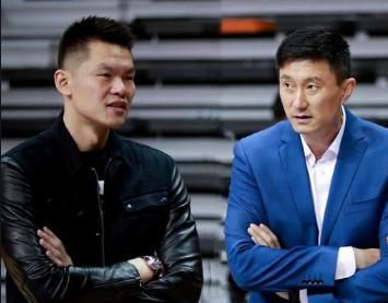 91小视频在线播放