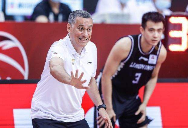 欧美成人国产精品视频尹人网