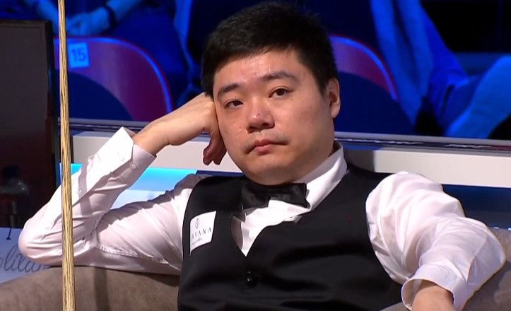 色戒2小时38分无删减版观看