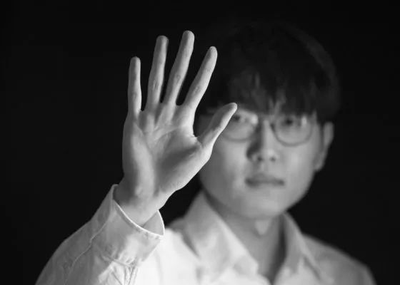 黄黄视频在线免费观看
