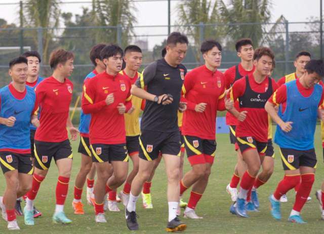 亚洲欧美日韩另类在线专区