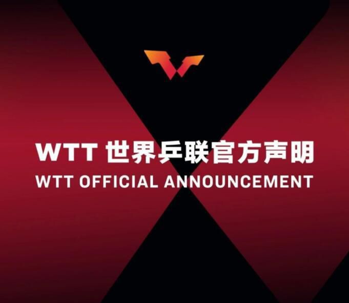国产在线超碰