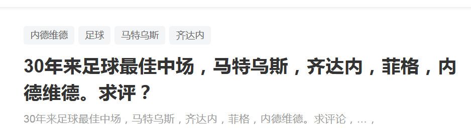 国产成人亚洲综合a∨婷婷