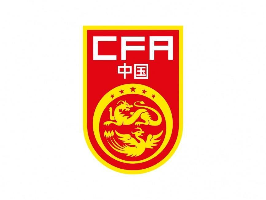 玖玖视频网