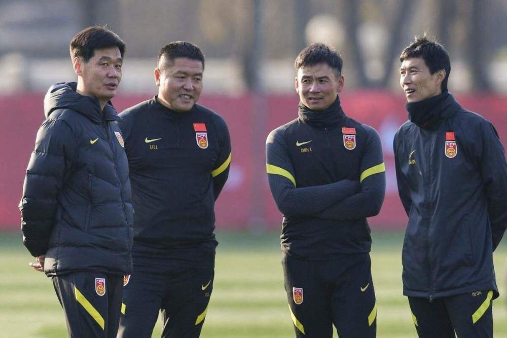 国产久