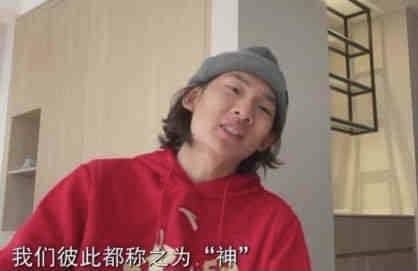 欧美日韩中文国产一区二区三区