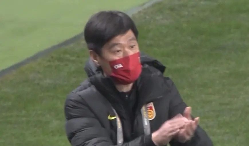 精品福利在线视频