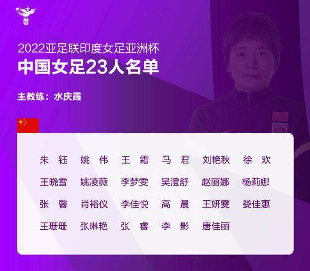国产黄色三级网站