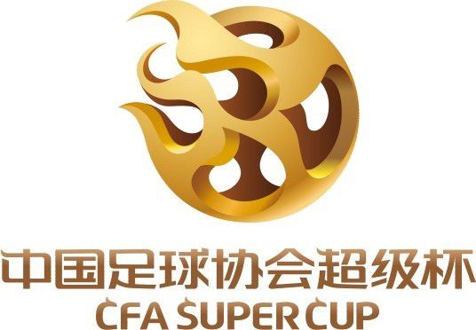 我另一个不雅的人