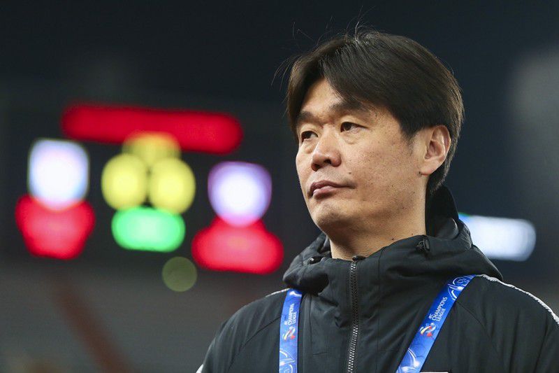 国产一级内谢a级高清毛片