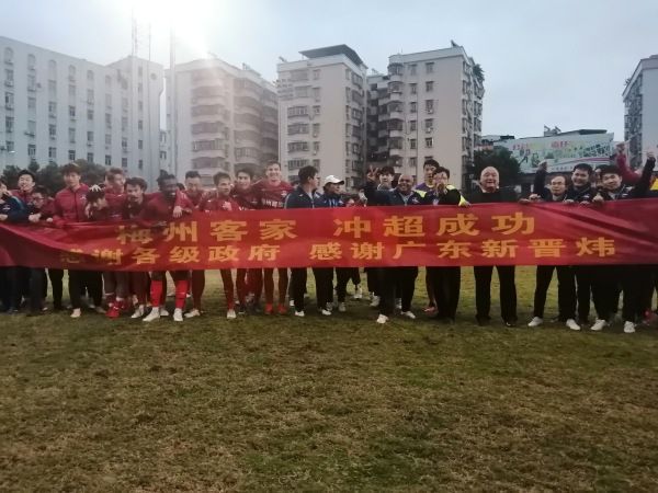 中文字幕成人在线观看