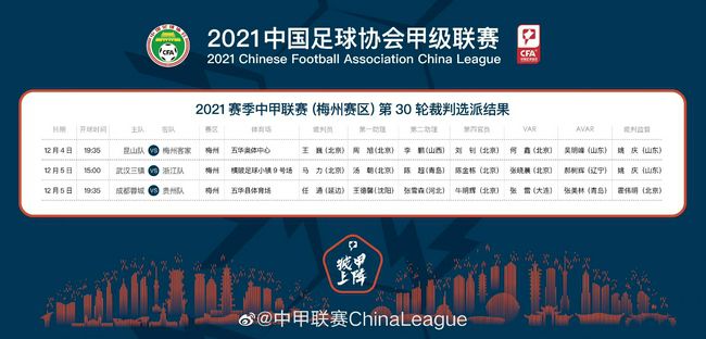高清不卡日本v在线二区