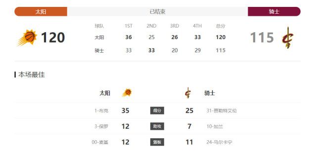 欧美福利视频一区二区三区