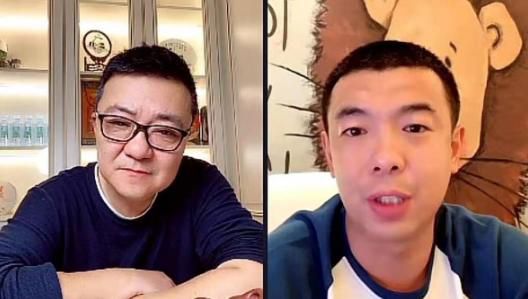 亚洲国产精品成人久久