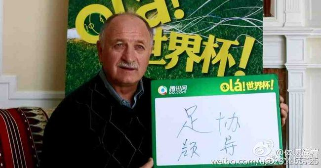黑人寄宿dasd_541中文字幕