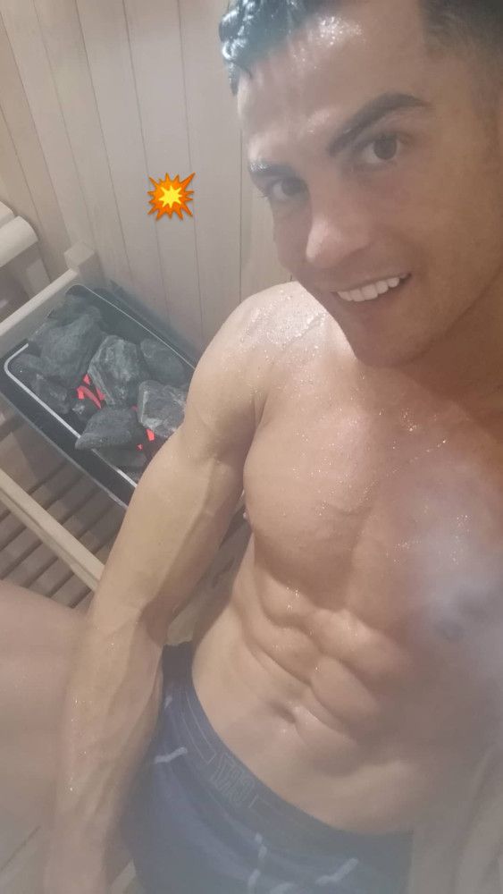 超级碰碰色偷偷免费视频